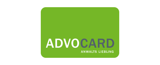 ADVOCARD