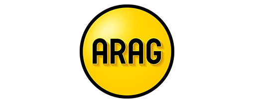 ARAG