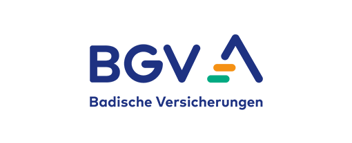 BGV