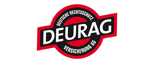 DEURAG