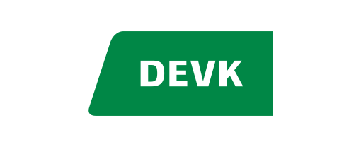 DEVK