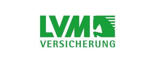 LVM