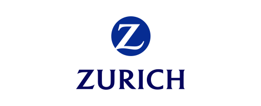 ZURICH